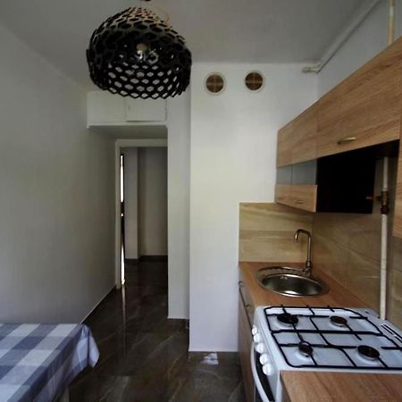 Apartament Kaja Apartment Gorzow Wielkopolski Luaran gambar